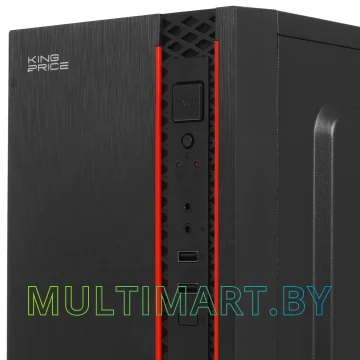 Корпус Kingprice KPCC-MD202 картинка 4